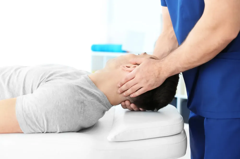osteopathe-sportifs