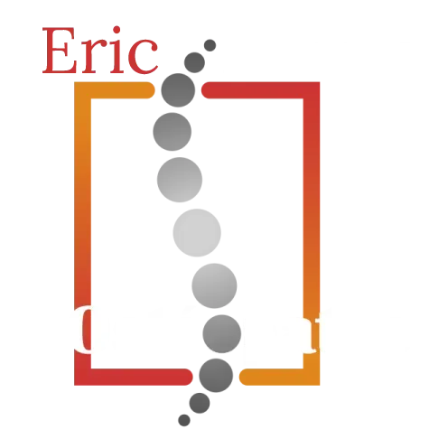 favicon-eric-ewanje